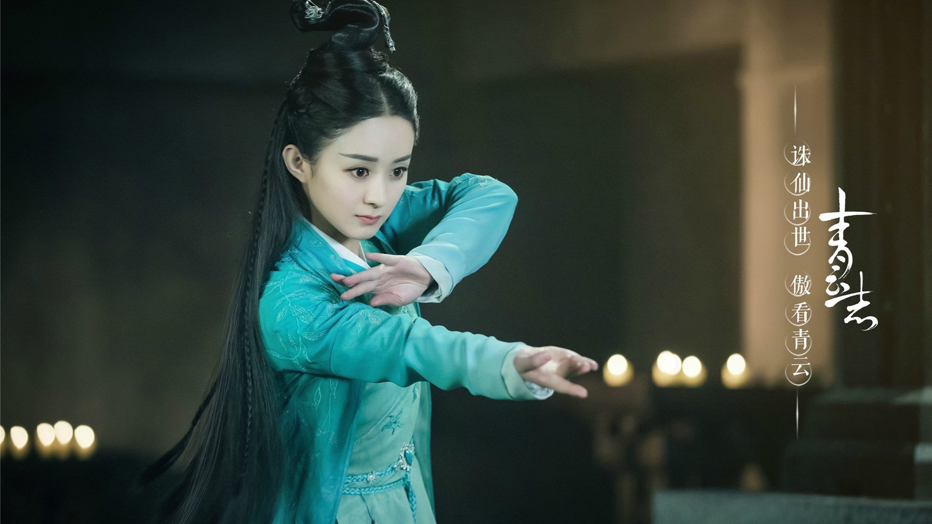 黄蜂拿下国王,英格拉姆在F1新赛季揭幕战接管比赛