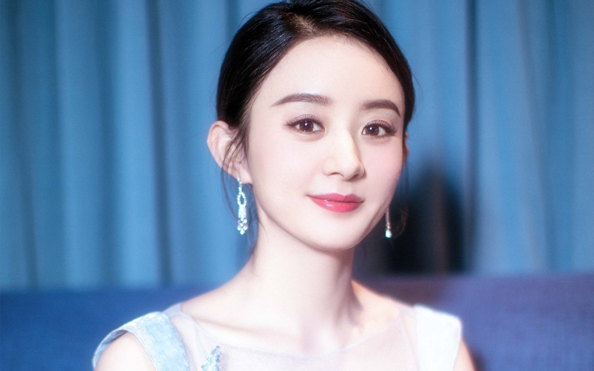 跨界对决的启示，NBA季后赛焦点战与罗马征服勒沃库森的体育交响曲