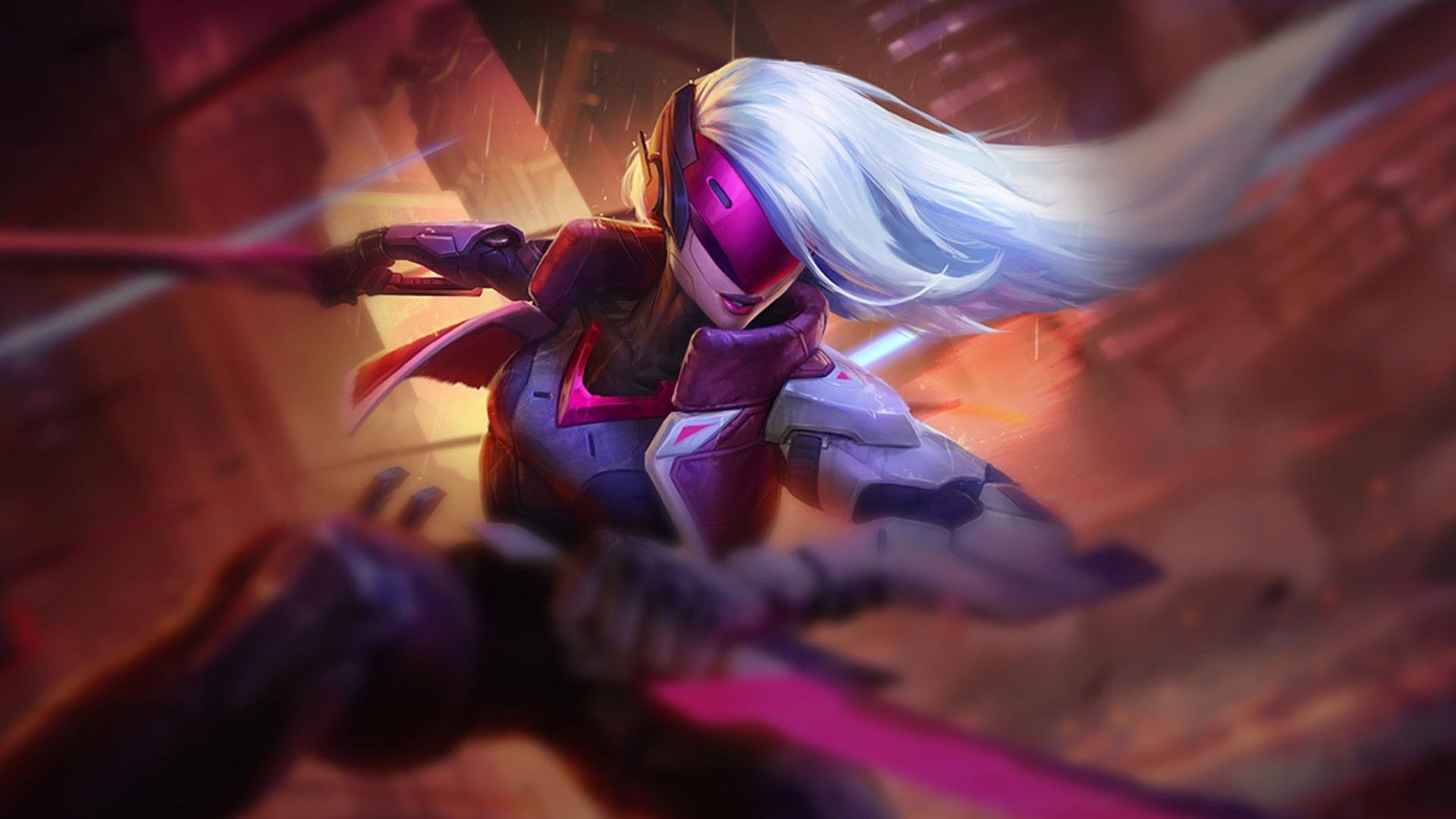 极速与绿茵的共振,当冠军齿轮咬合,中场魔术师在镁光灯下加冕