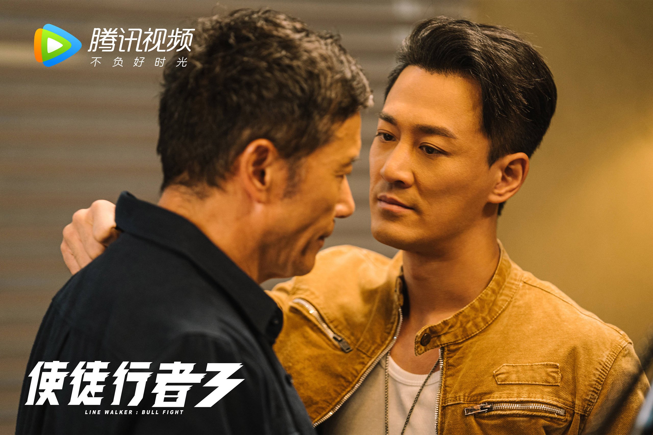 活塞冲垮76人，霍勒迪为何成为今夜篮球之神？