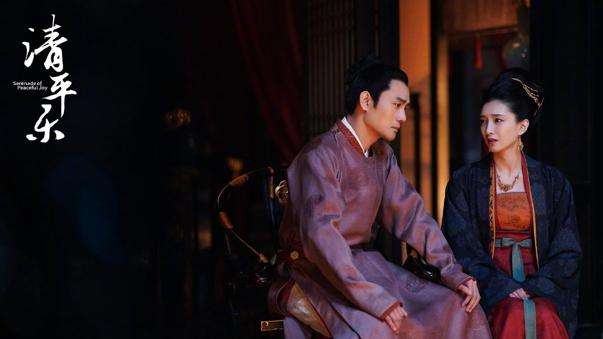 魔术师的棋盘，当米切尔用双脚为德比注入艺术