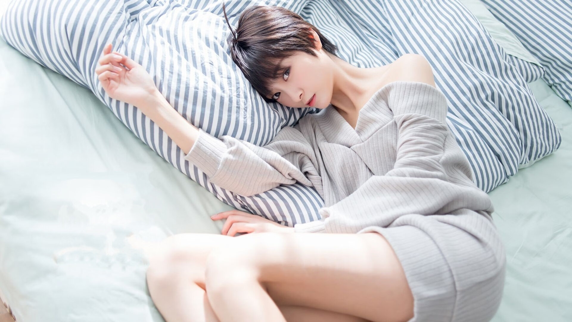 战术之盾与擎天之柱,北京队智取爵士,切特一肩扛起胜利