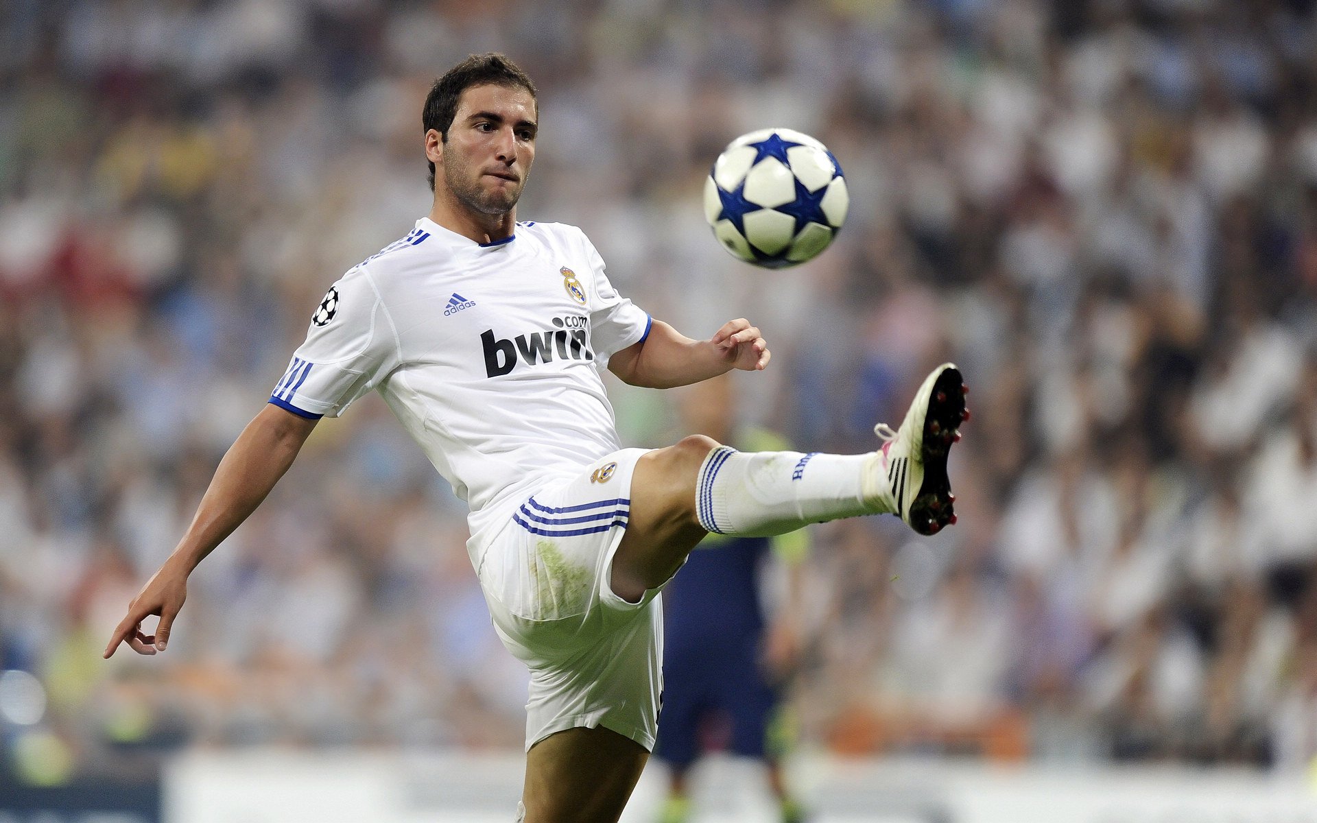 跨界MVP,当努涅斯在东决之夜开启无限火力