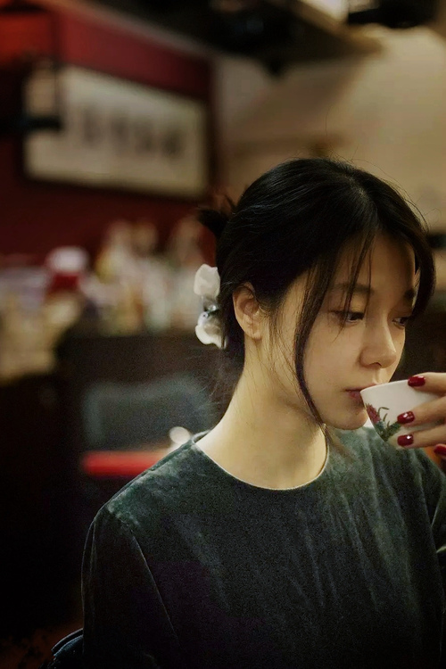 门神冲锋!库尔图瓦单刀破门,马里竞技如何用反向思维撕裂佛罗伦萨?