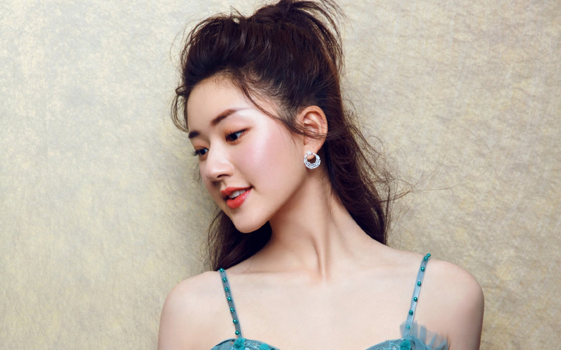 无声者的审判，当伦纳德在季后赛的沉默中宣告统治