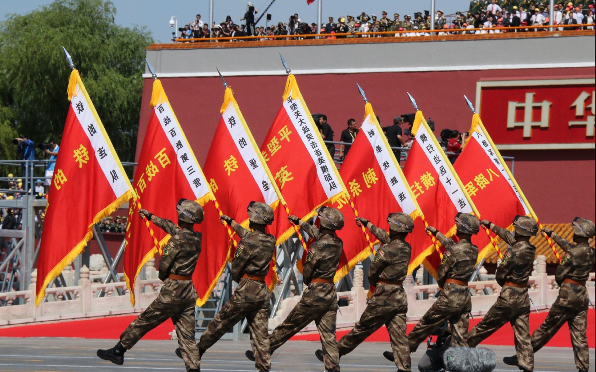 雷恩一剑封喉，恩佐接管关键战—乌克兰的奥运梦碎于决胜时刻