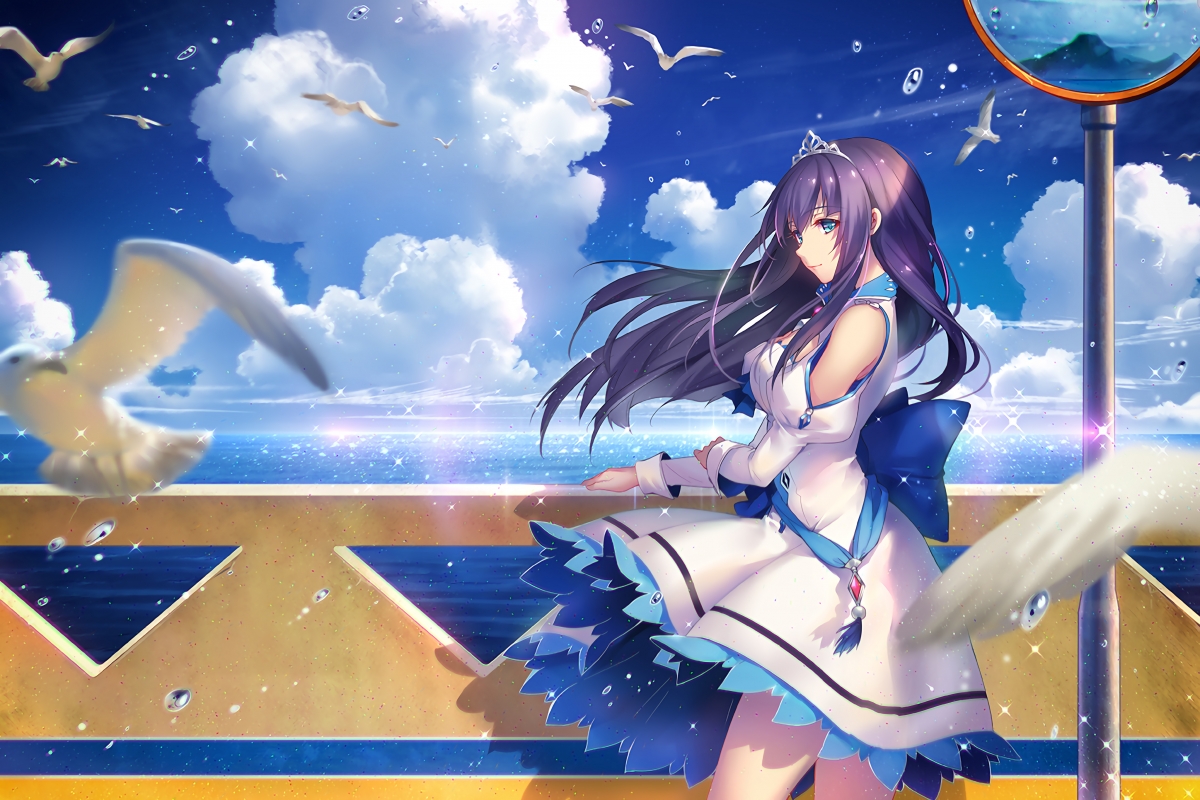 绿茵双线激战，德甲争冠白热化与波兰加时险胜阿尔及利亚的足球启示