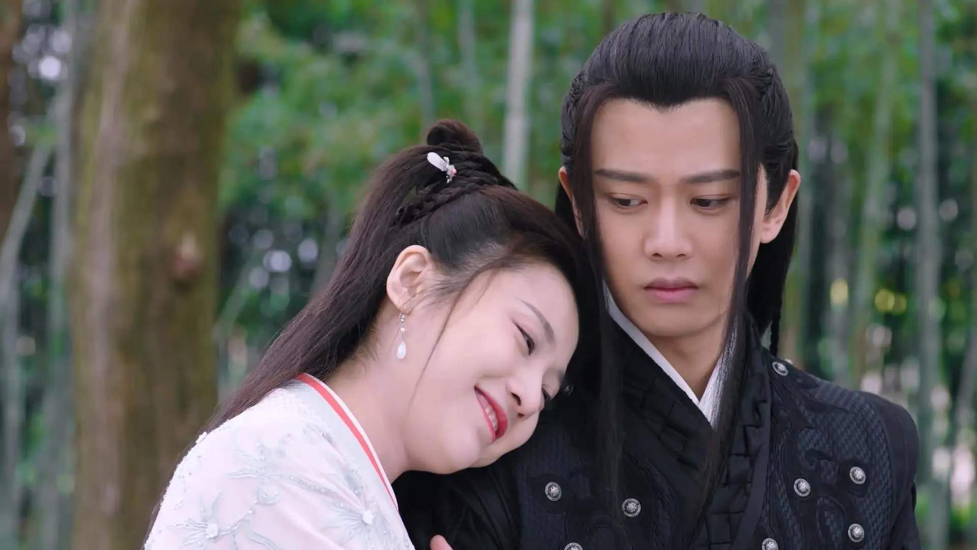 美加墨世界杯之夜，斯通斯里程碑之战铸就传奇