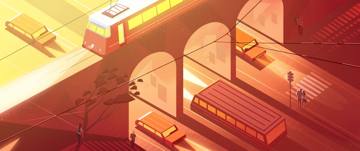 德罗赞附体！他用冠军级表现撕碎山西封锁，那一刻战神降临