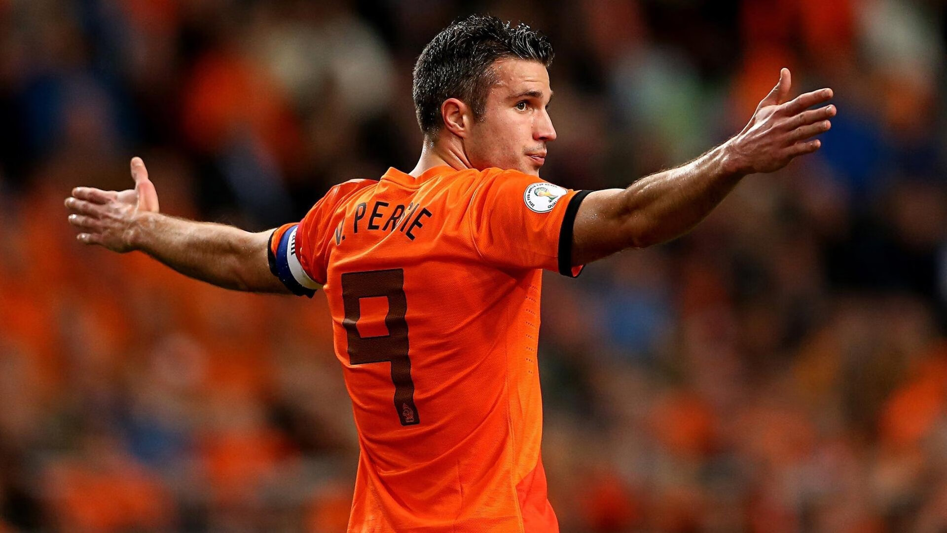 西决之夜，库里的三分雨浇灭雷霆