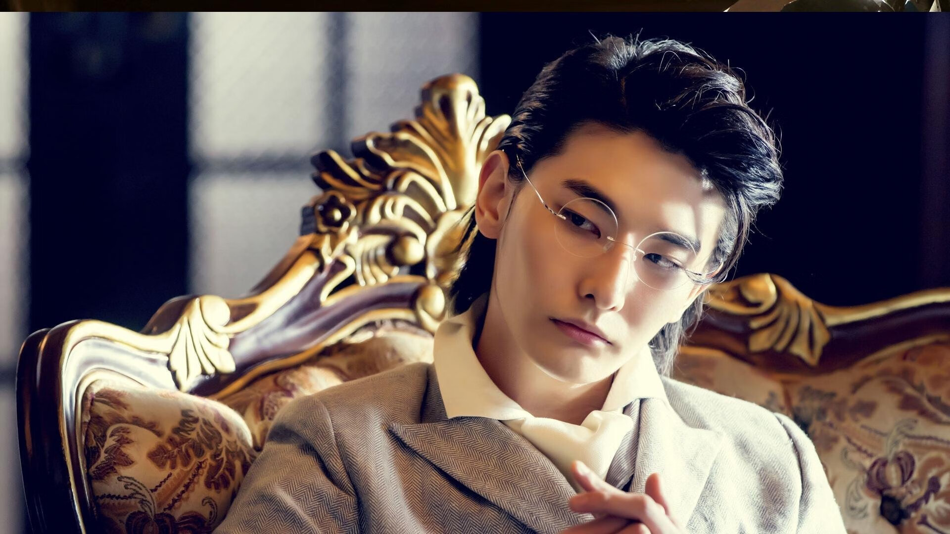 阿圭罗独舞，亚特兰大见证南美巅峰鏖战