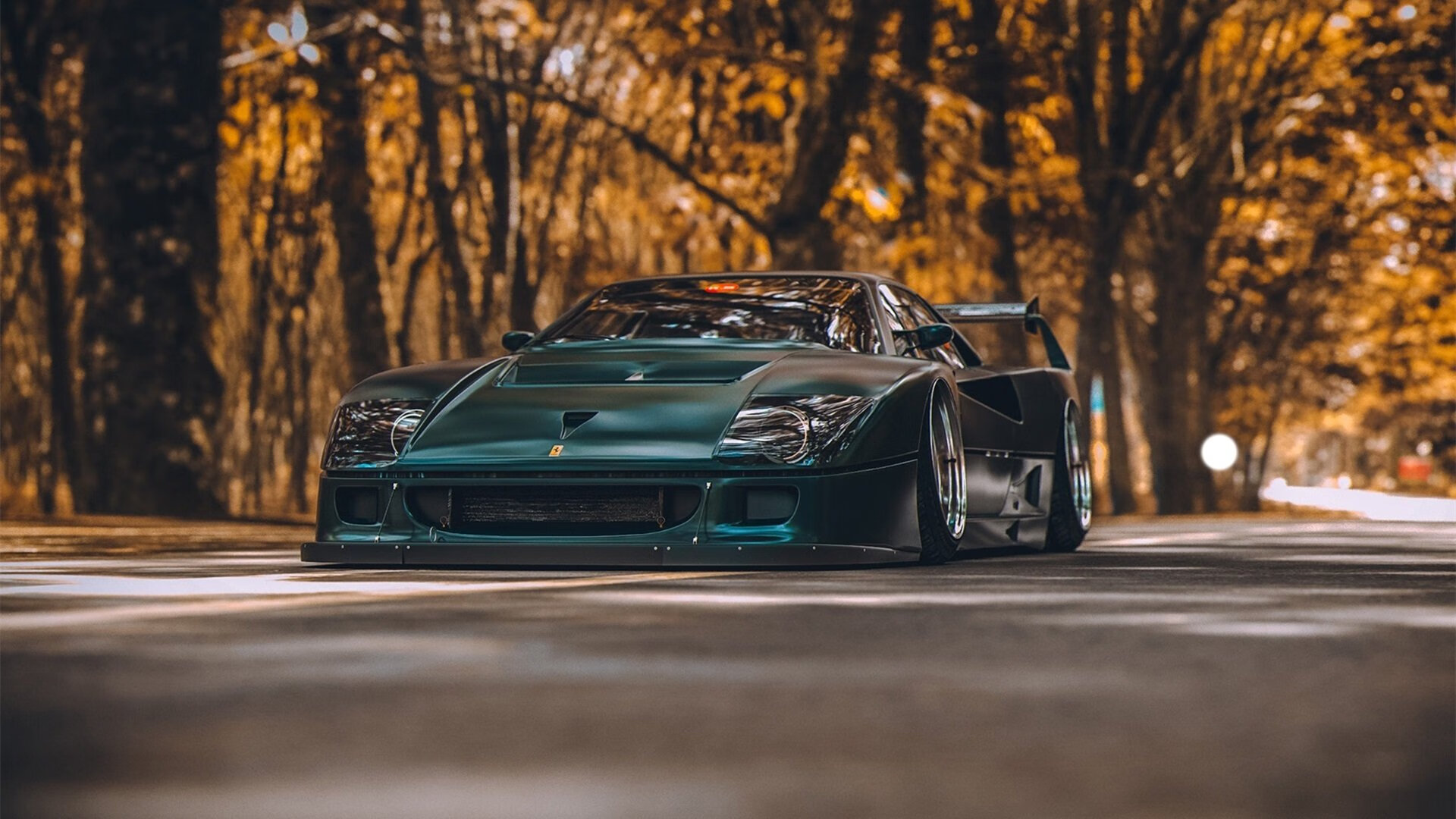 拉齐奥节奏植入乌拉圭，加维关键先生主宰战局