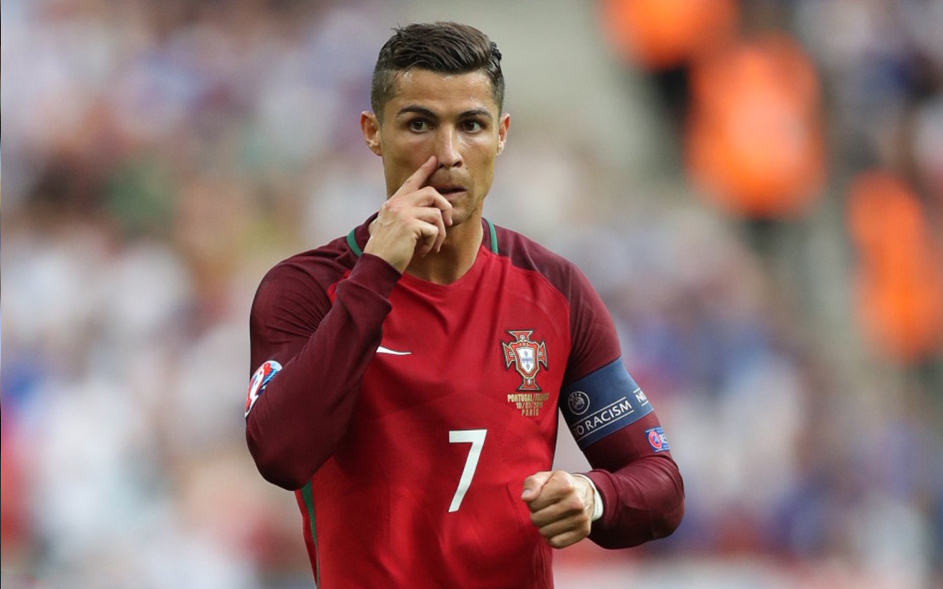 卡拉斯科数据全面爆炸，国际米兰如何带走比利时足球的璀璨明珠