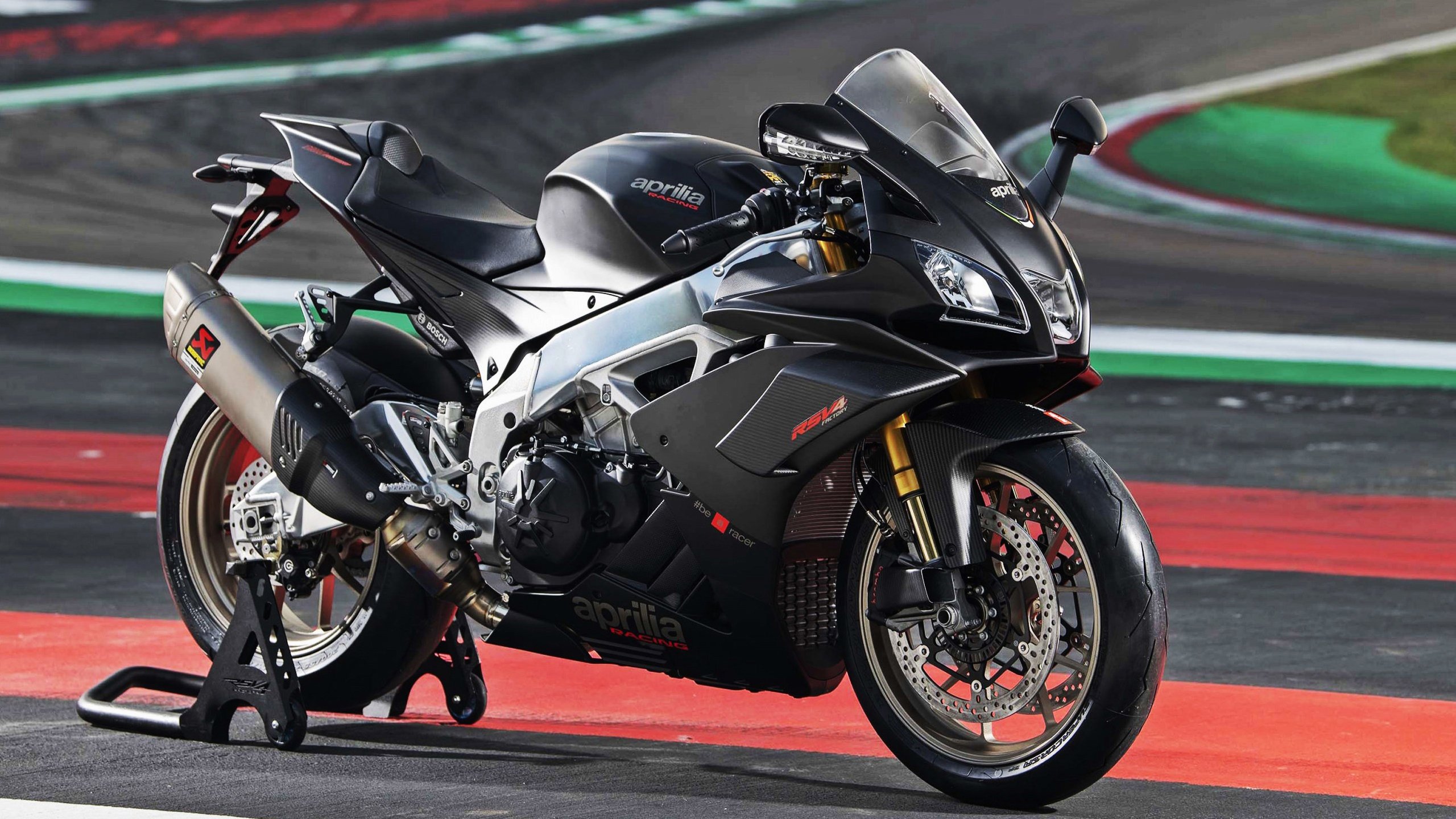 铁血与意志的碰撞,阿劳霍统治全场,毕尔巴鄂掀翻枪手