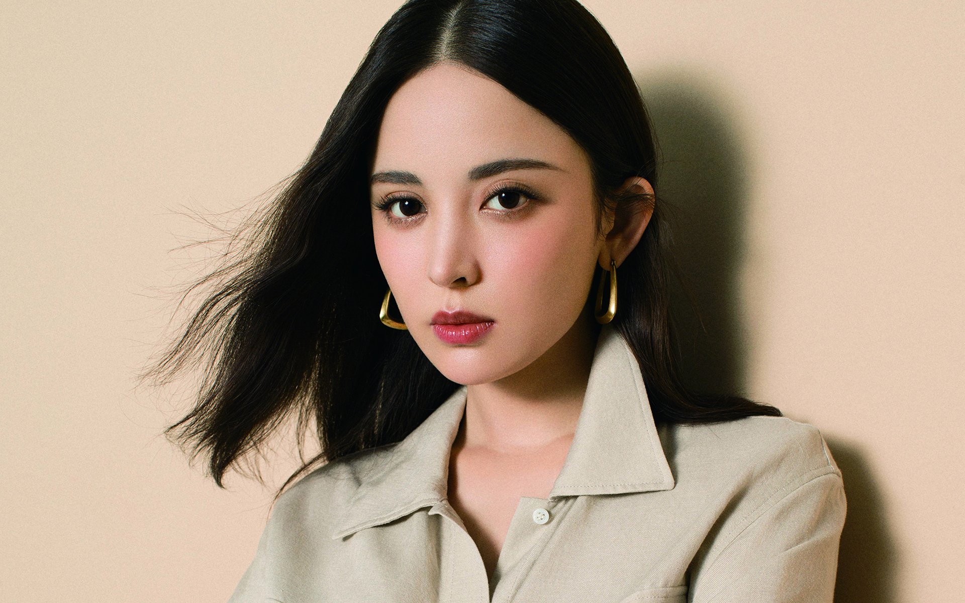 篮网三英战吕布,贝恩31分关键刺杀,团队篮球击垮约基奇