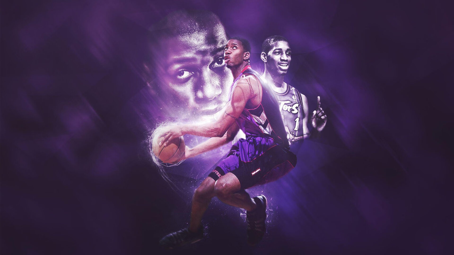 巴黎对阵智利，李刚仁的节奏掌控艺术