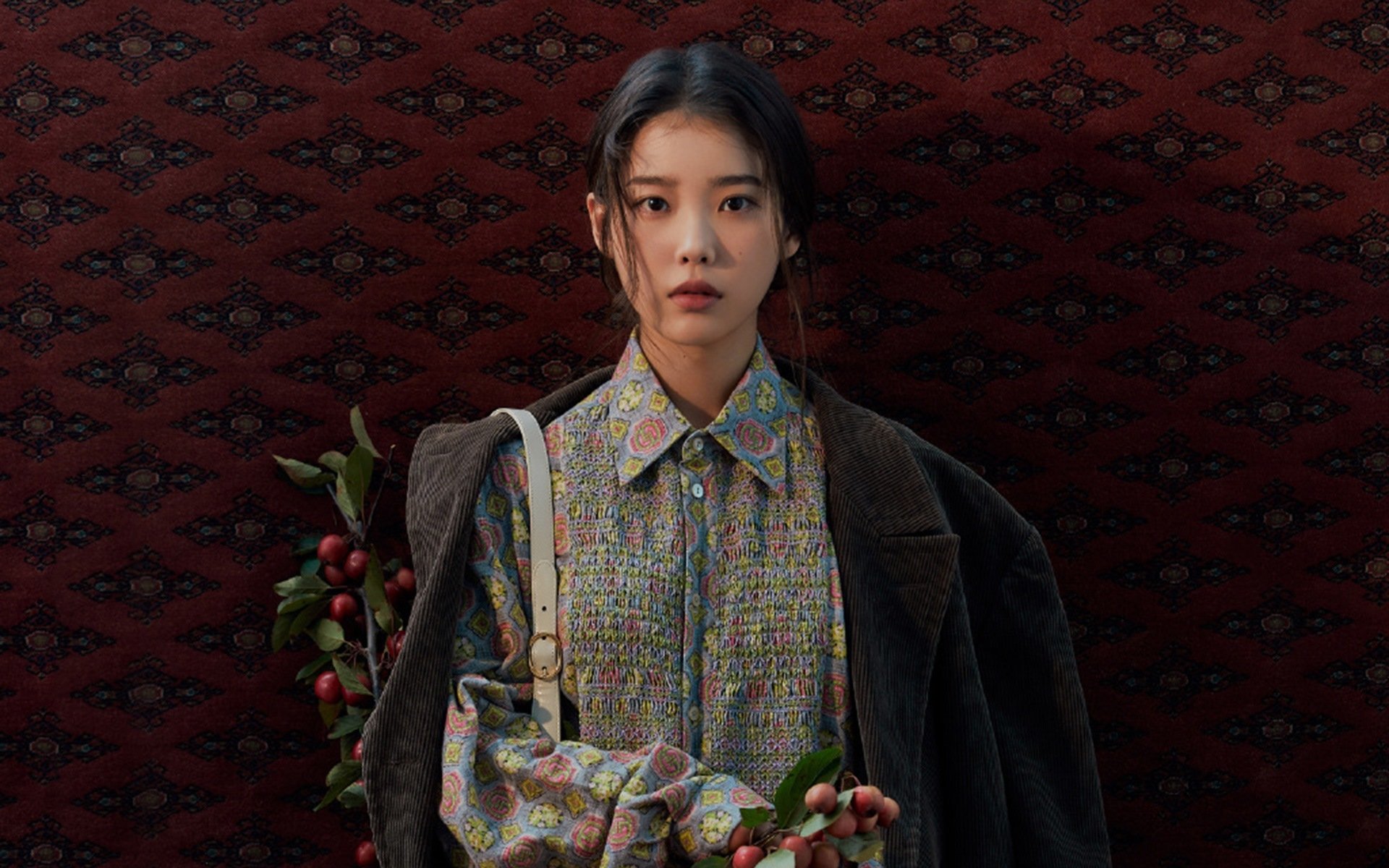 世纪封神夜,当哈登化身无解谜题,整个联盟沦为背景板