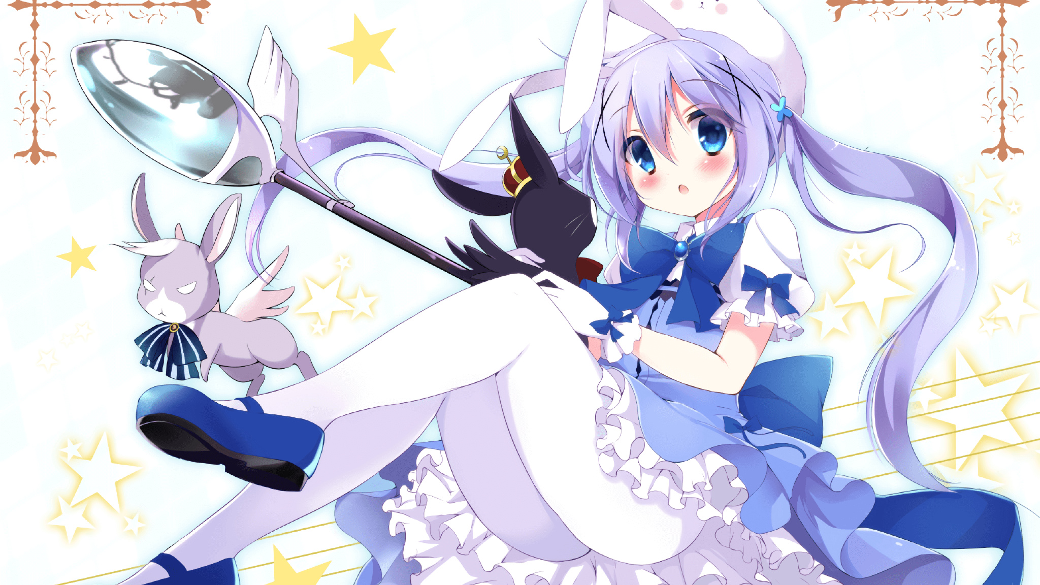 韩式风暴难破德式铁壁,拜仁完胜之钥,门迪防守端锁死对手