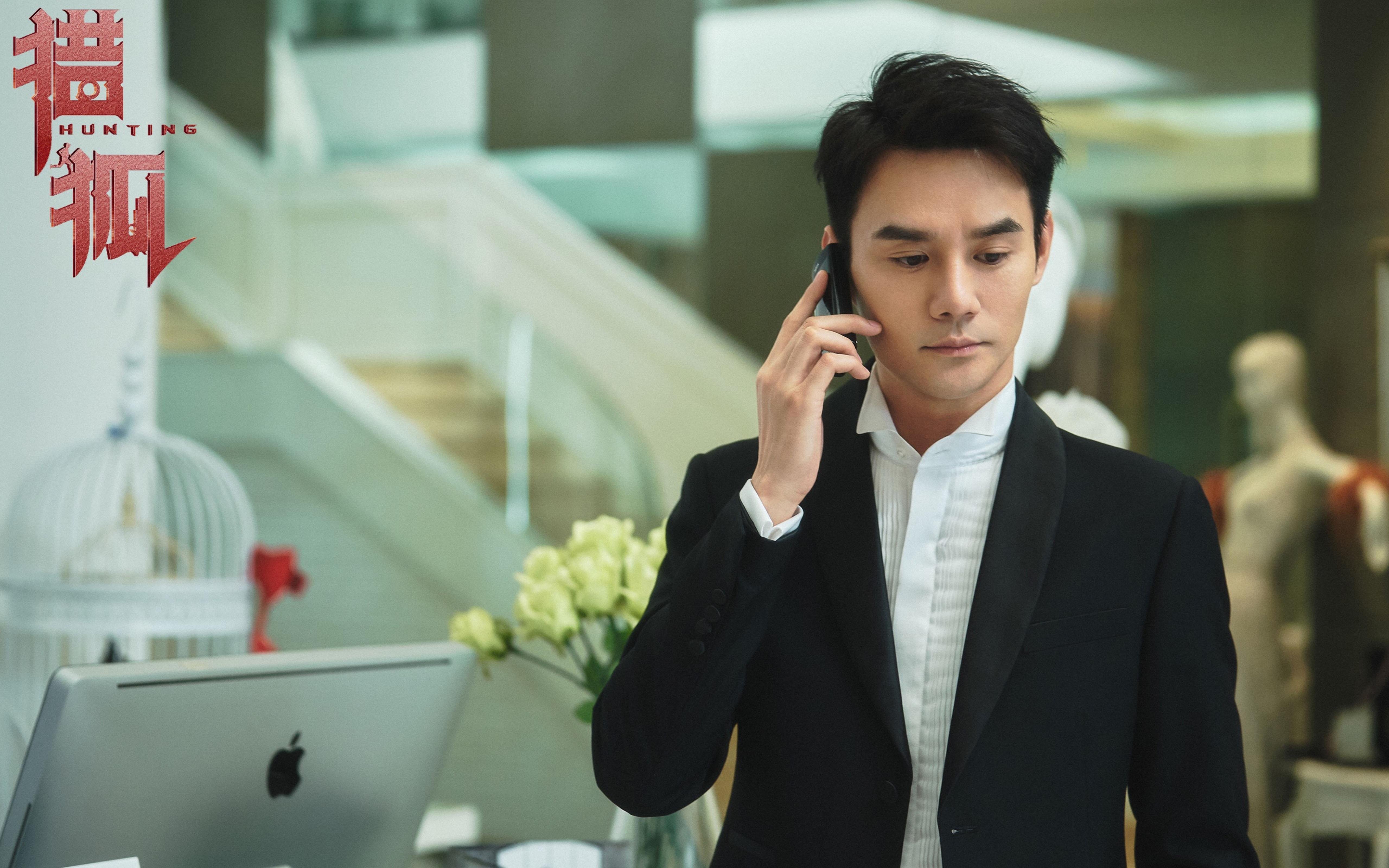 绿茵场上的双星闪耀,加克波爆发引领潮流,比利亚雷亚尔险胜皇家社会彰显韧性