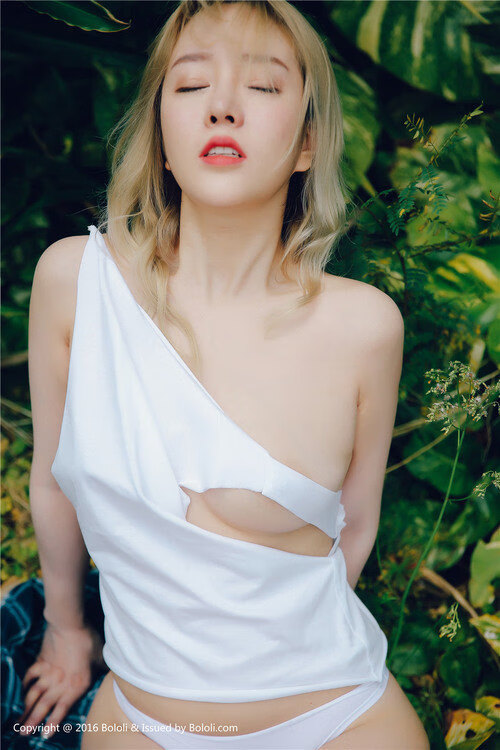 双线激战,德甲争冠白热化对决与快船单节爆发征服雄鹿