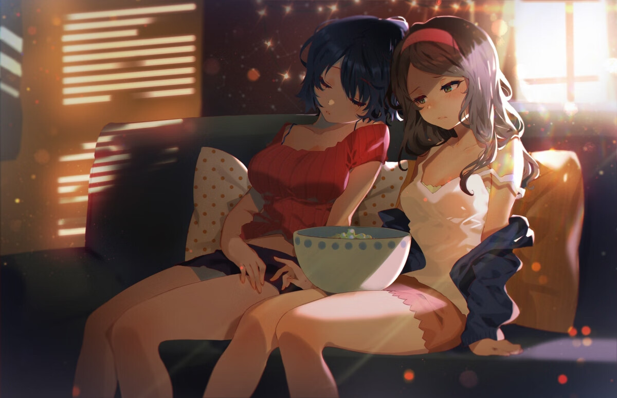 希腊神话再演!伊萨克梅开二度主宰比赛,掀翻意甲豪强亚特兰大