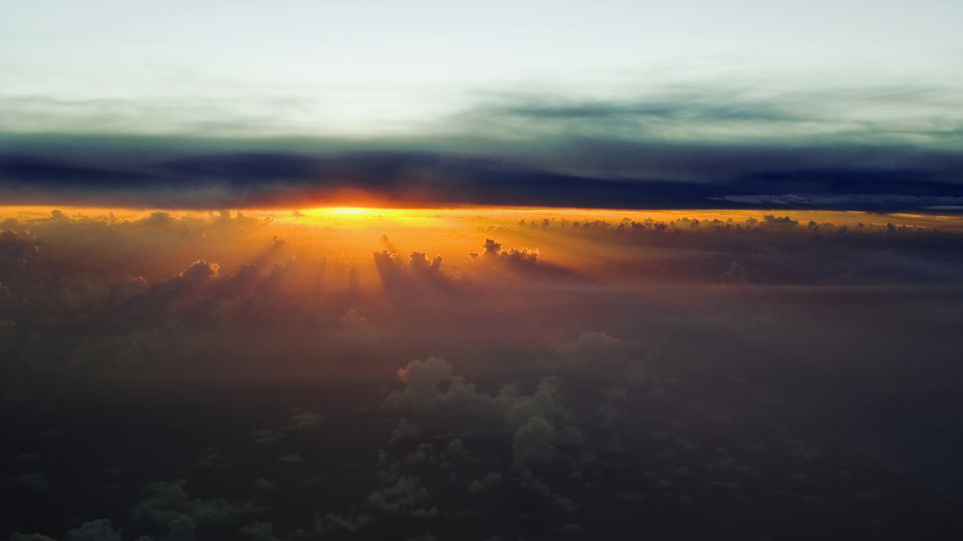 封锁与接管,几内亚对澳制裁与莱奥的东决传奇