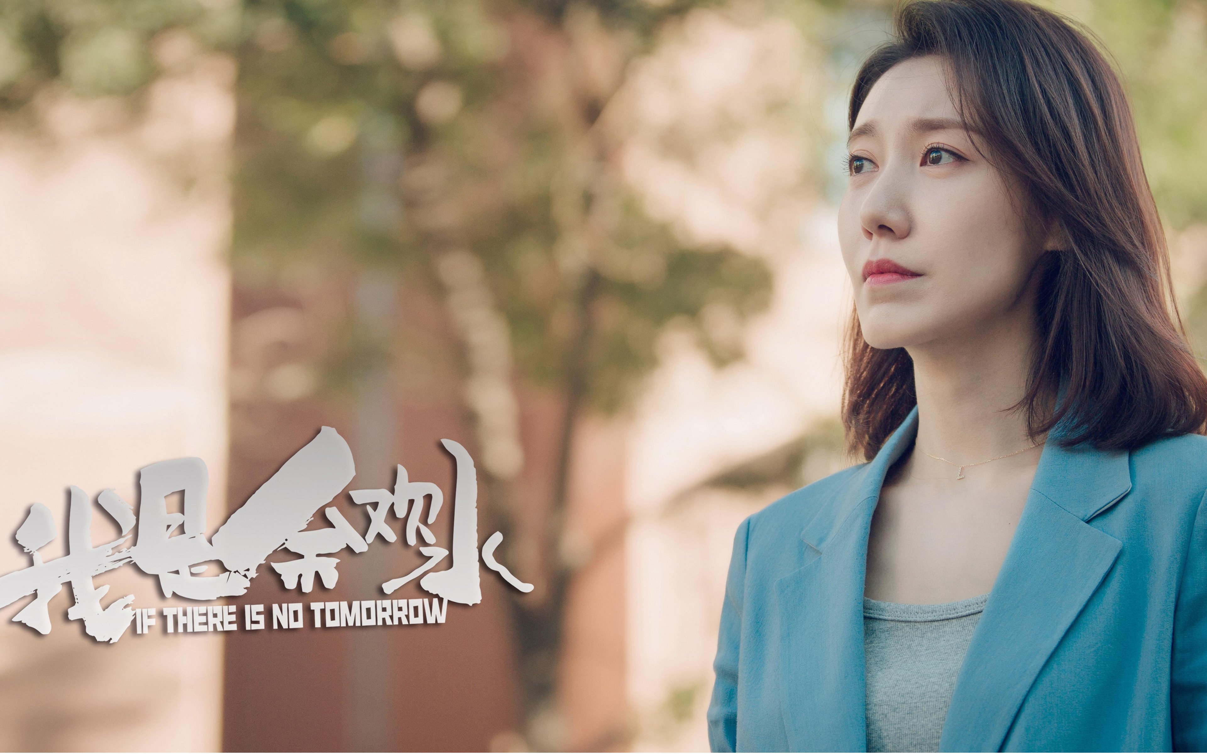 中场的艺术,罗德里高能输出引领摩纳哥战术革命