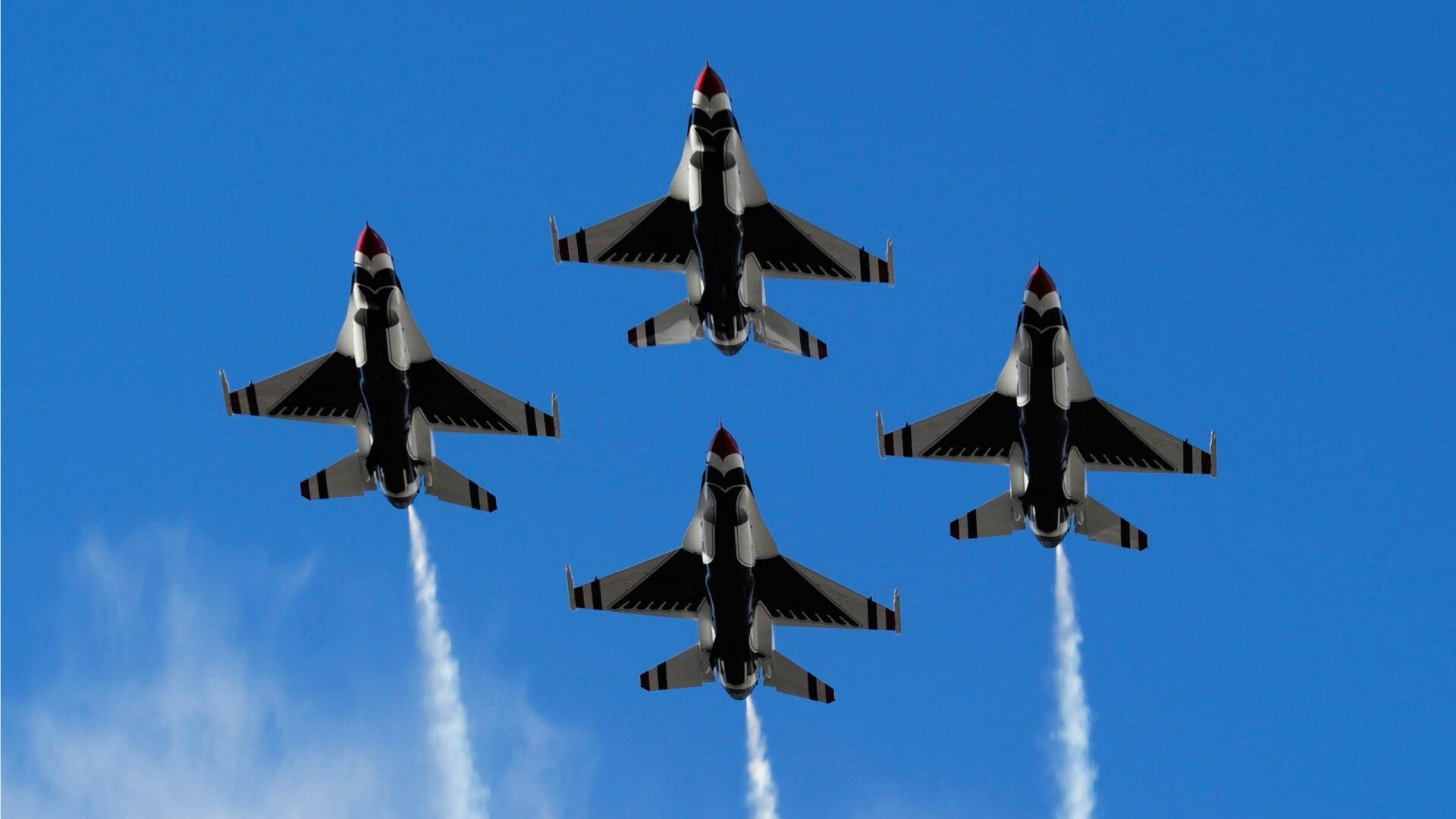 绝境破局，北京队的淬火之战如何冲垮卫冕冠军辽宁