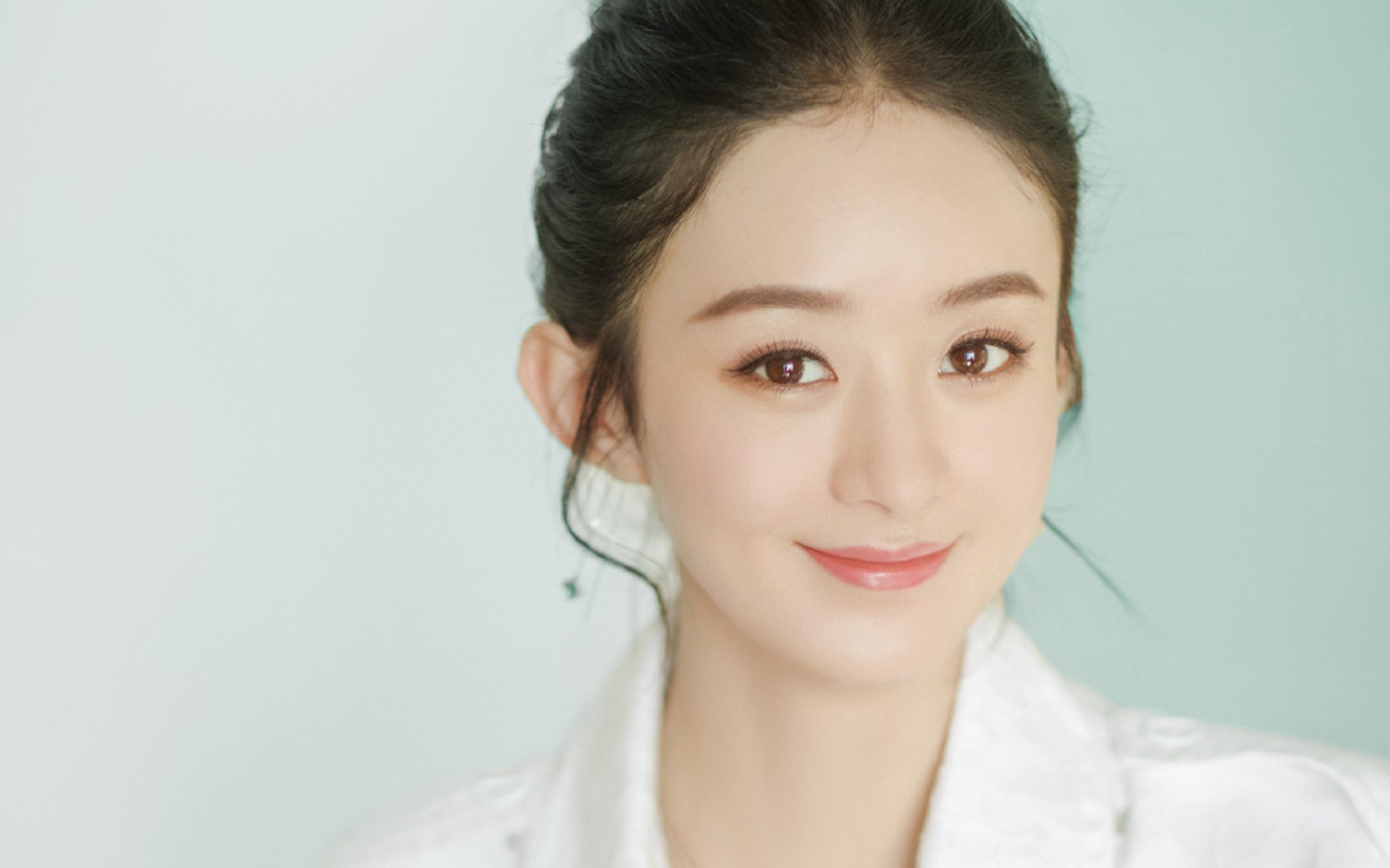 范弗利特点燃赛场烈焰,快船铁壁全面压制开拓者寒夜