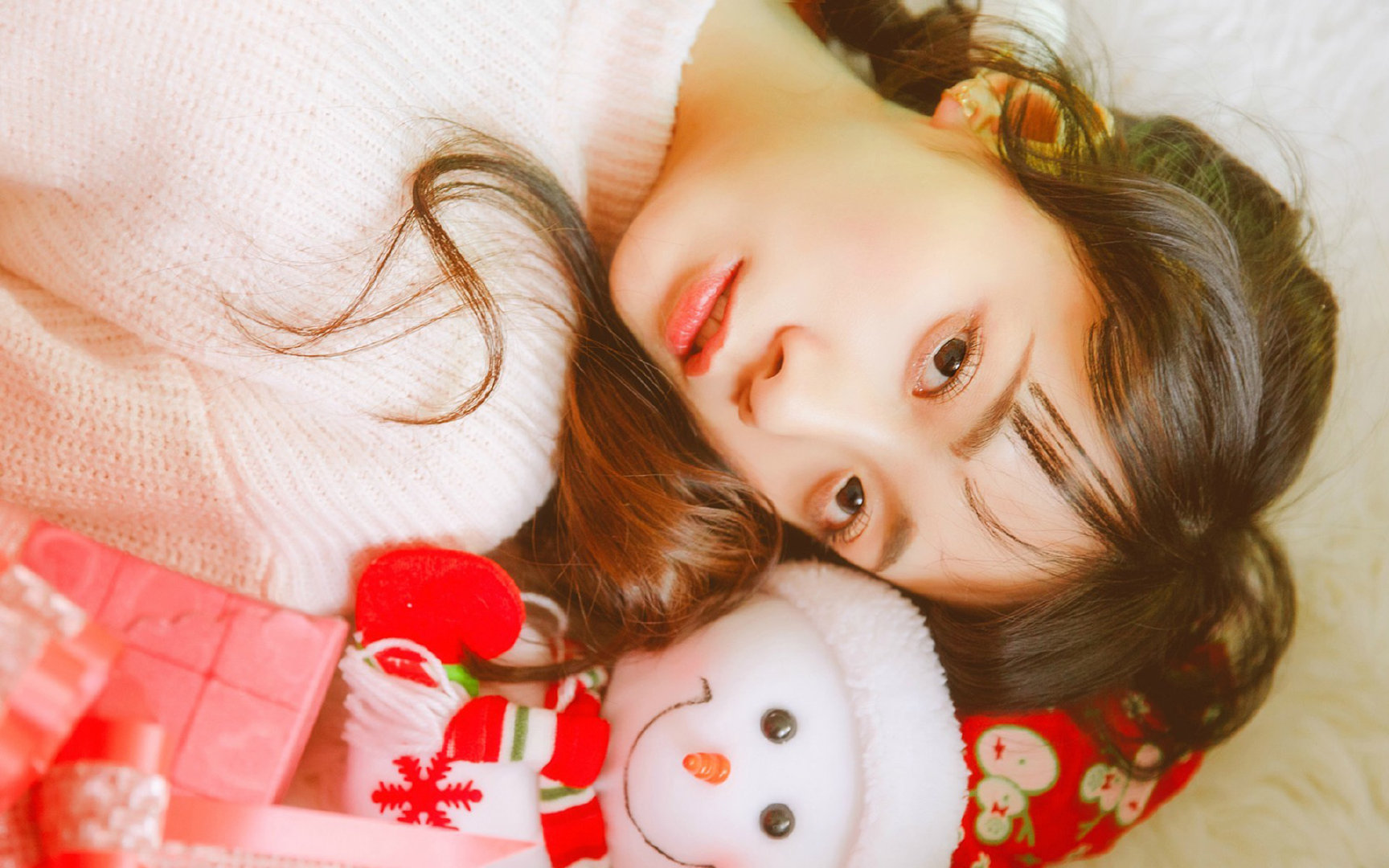 数据爆炸！拉什福德闪耀进攻端，日本节奏大师助利物浦掌控全局