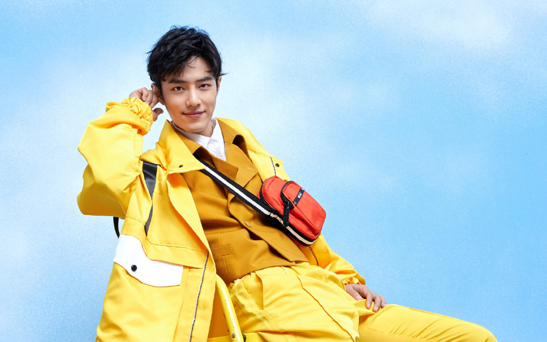 惊涛拍岸,安哥拉冲垮法甲劲旅雷恩,法比尼奥一锤定音