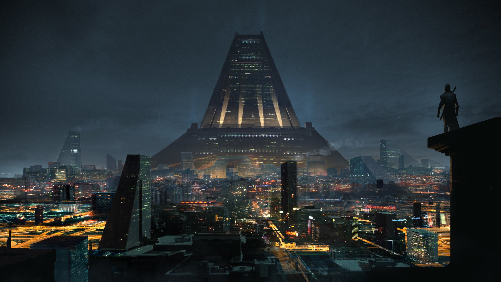 小贾伦发挥堪称完美，雷霆翻盘国王喜迎关键胜利