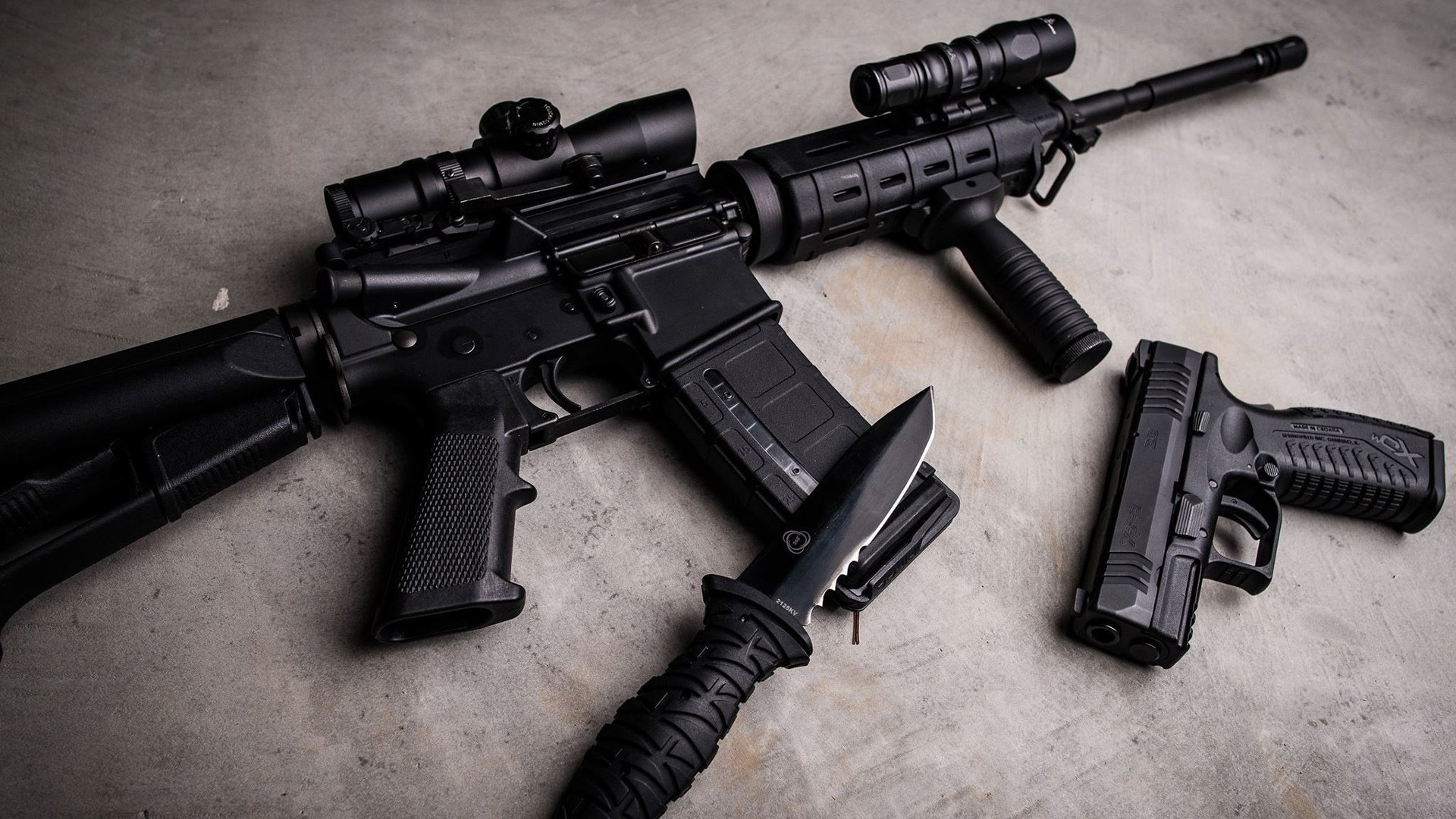 冰与火的试炼,范戴克在塞维利亚之夜诠释何为统治力