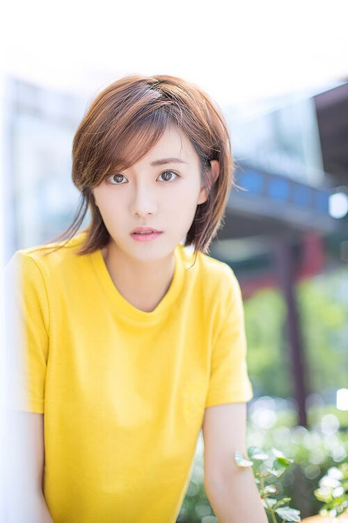 哈弗茨展现巨星价值，厄瓜多尔对阵韩国的足球启示