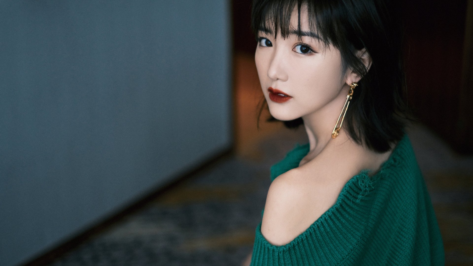 当大场面先生遇上战术铁幕，卡塞米罗与贝蒂斯体系中的微观博弈