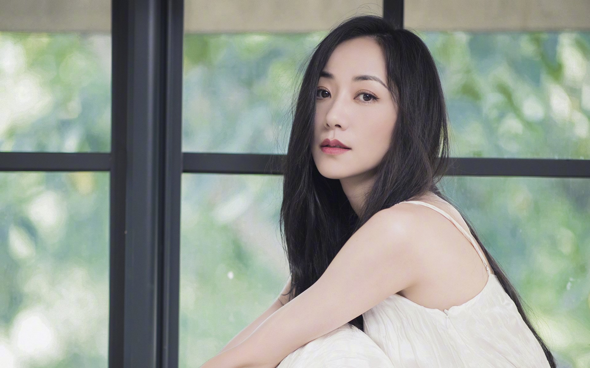 德甲争冠夜交响曲，恩佐的千场里程碑，时光琴弦上最沉郁的重音