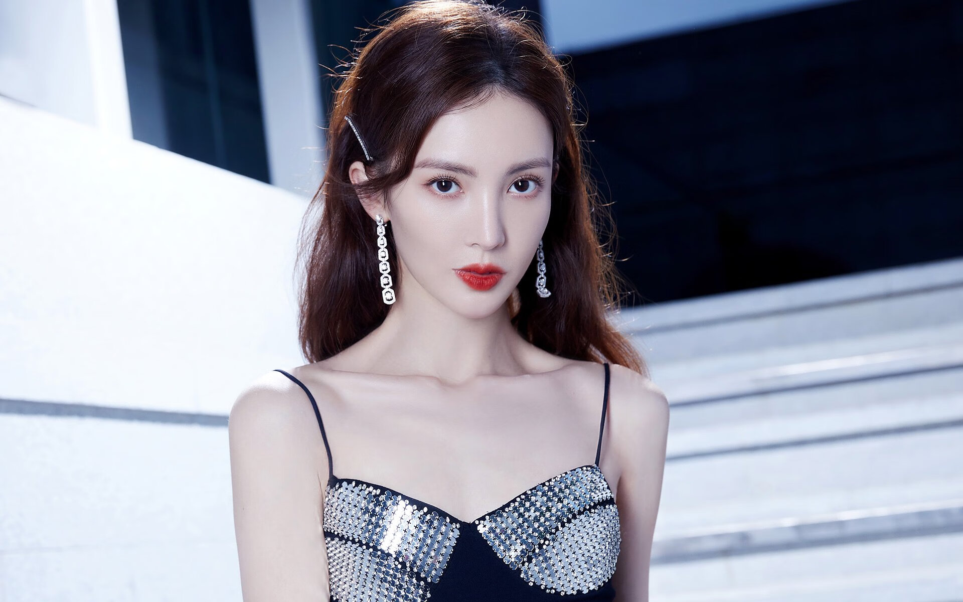 救赎之战！范弗利特41+12导演神奇逆转，爵士队压哨绝杀山西