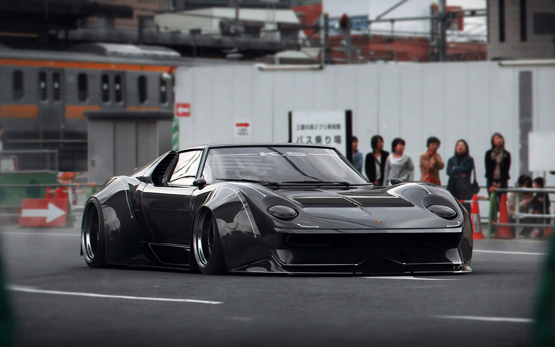 F1新赛季揭幕战之夜,爱德华兹关键对决不手软,勇夺开门红