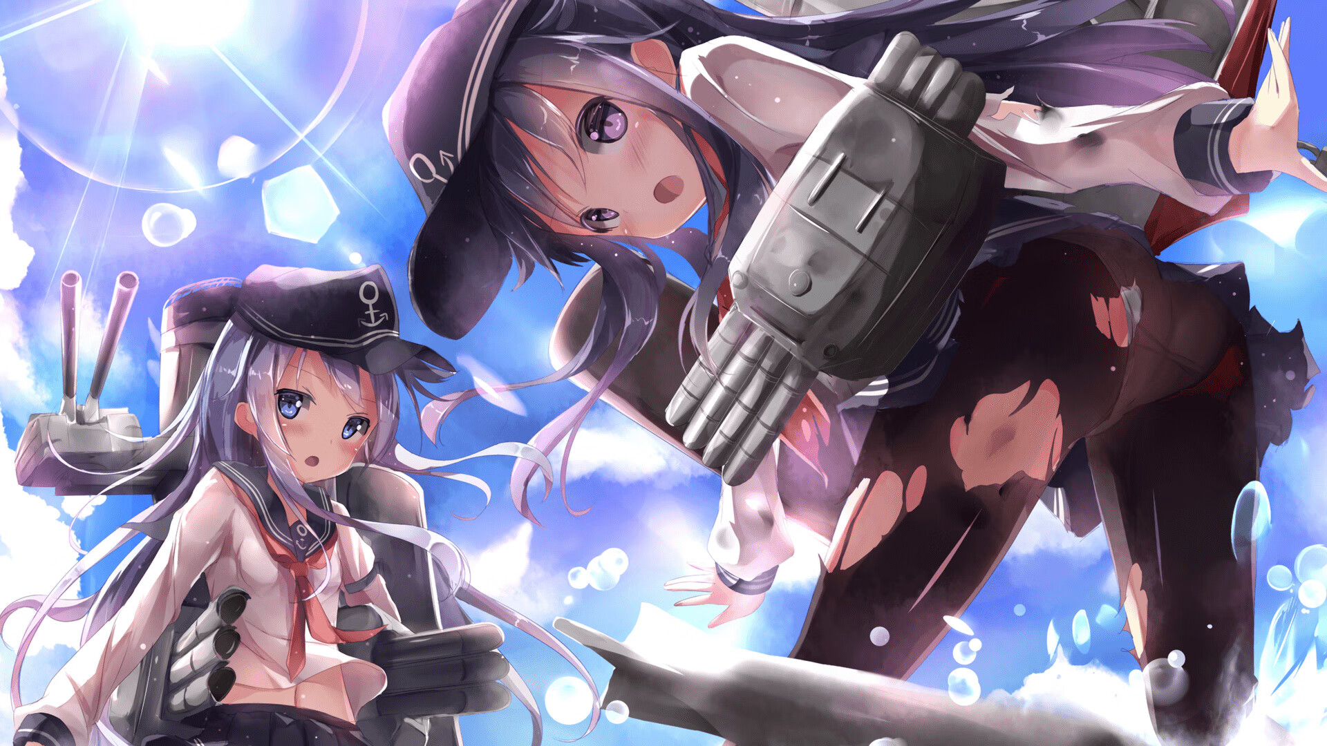 美加墨世界杯之夜,范弗利特防守端锁死对手,铸就钢铁防线