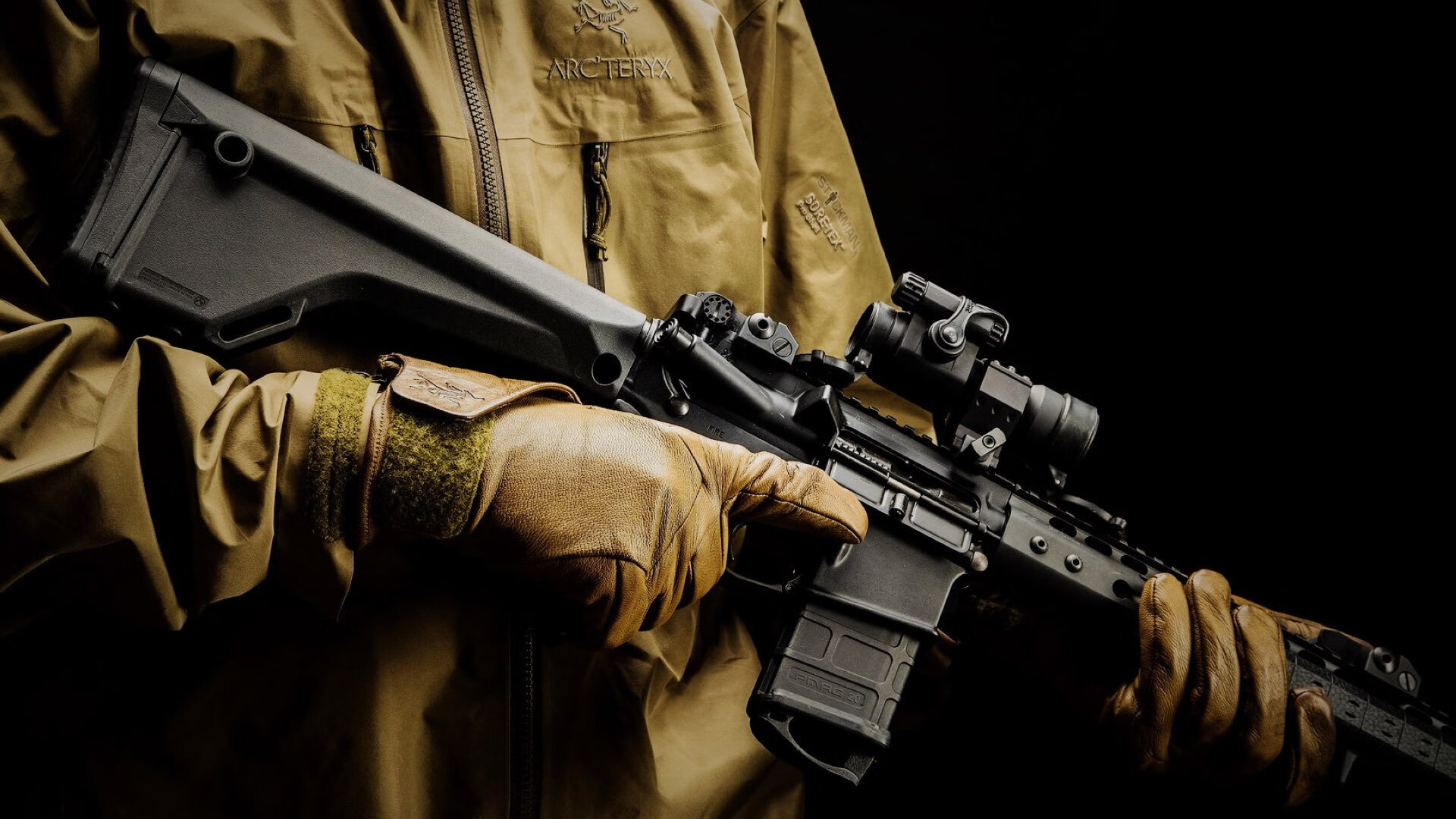 魔术硬仗取胜步行者，英格拉姆在意甲焦点战接管比赛，篮球英雄的双重奏