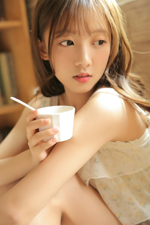 火力全开的森林狼，当霍勒迪在季后赛的舞台上上演独角戏