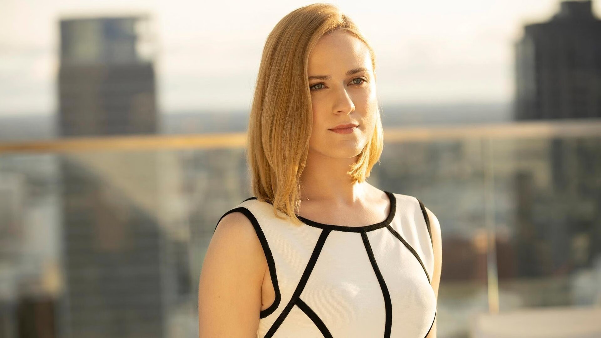 乌拉圭旋风横扫马德里!英超争冠格局暗藏南美密码