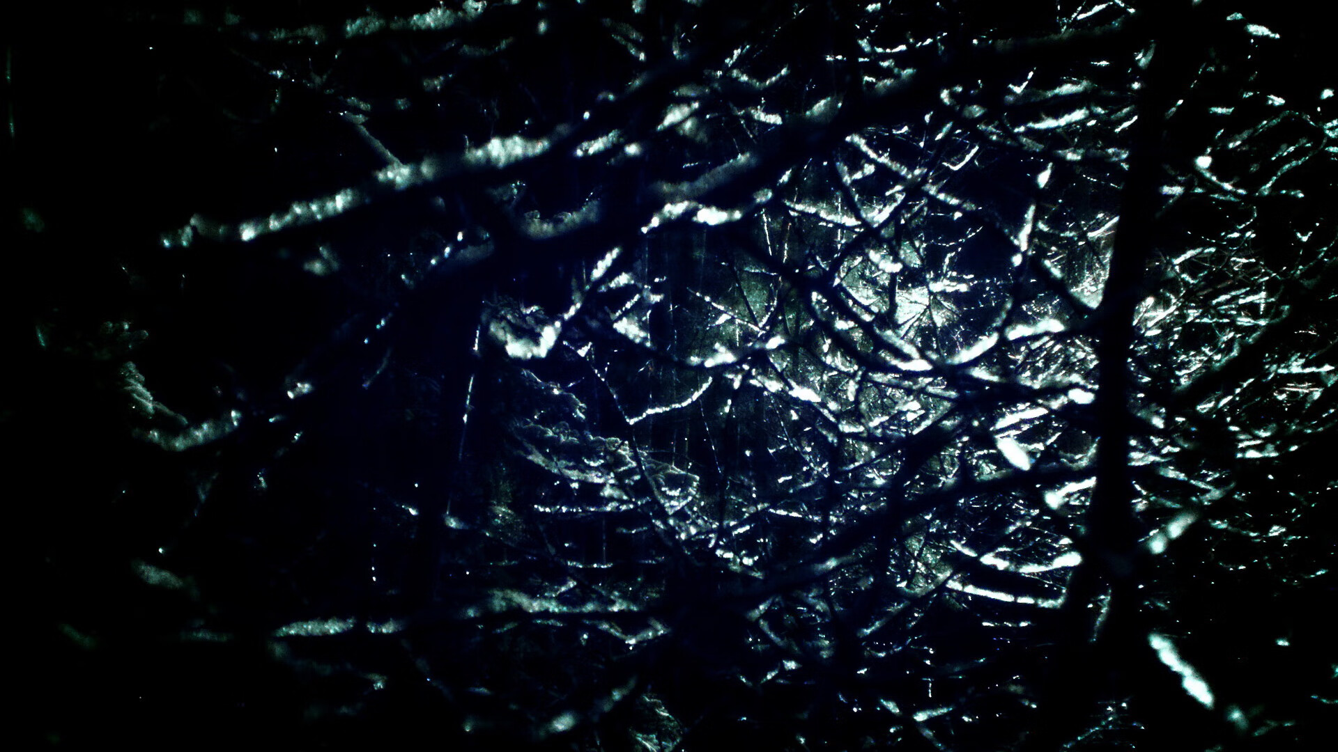 绝境狂澜，西决生死战夜，詹姆斯刻下不朽里程碑