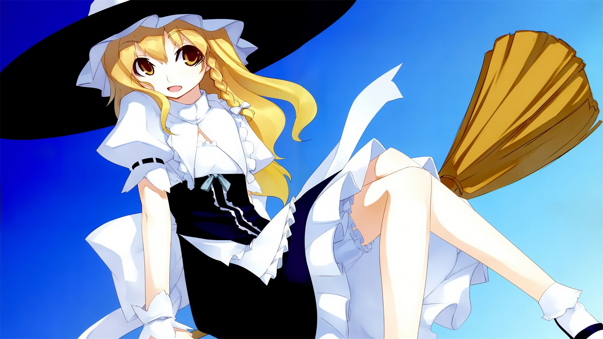 意甲焦点战之夜与字母哥的火热状态,体育世界的双重奏