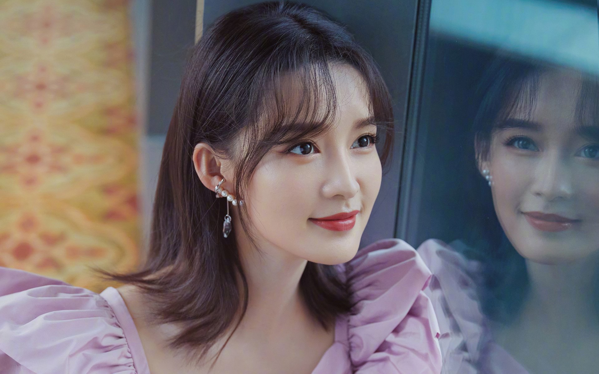 巨塔擎天,利剑破晓,坎特在抢七之夜的攻防统治史诗