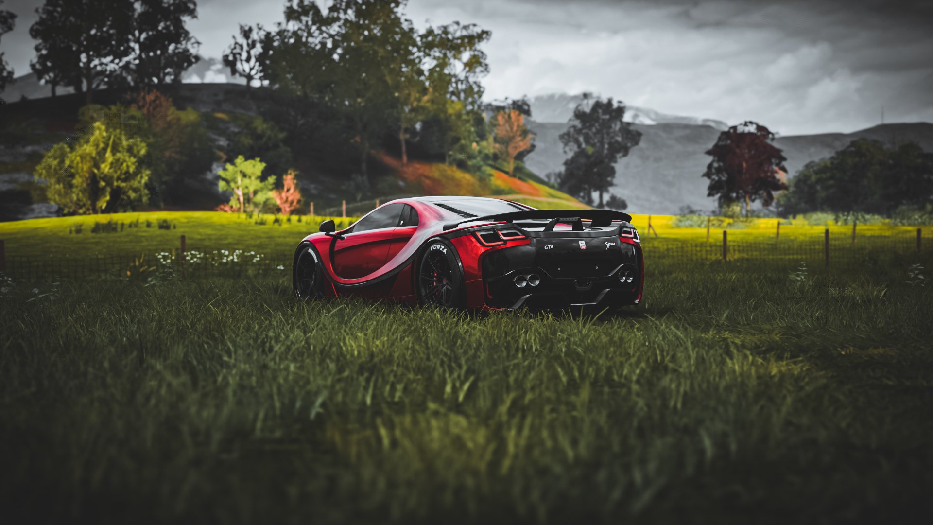 杜兰特决胜时刻显神威,广东队强势击败鹈鹕展现实力