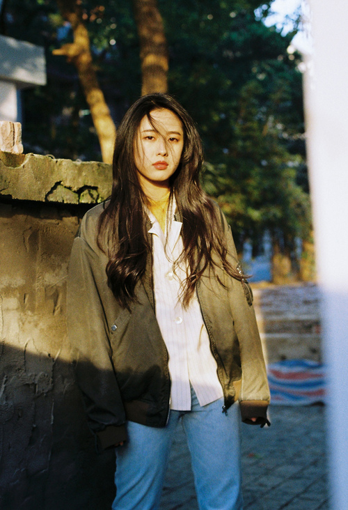 足球棋盘上的古老韵律,当伊拉克节奏在罗马的心脏奏响