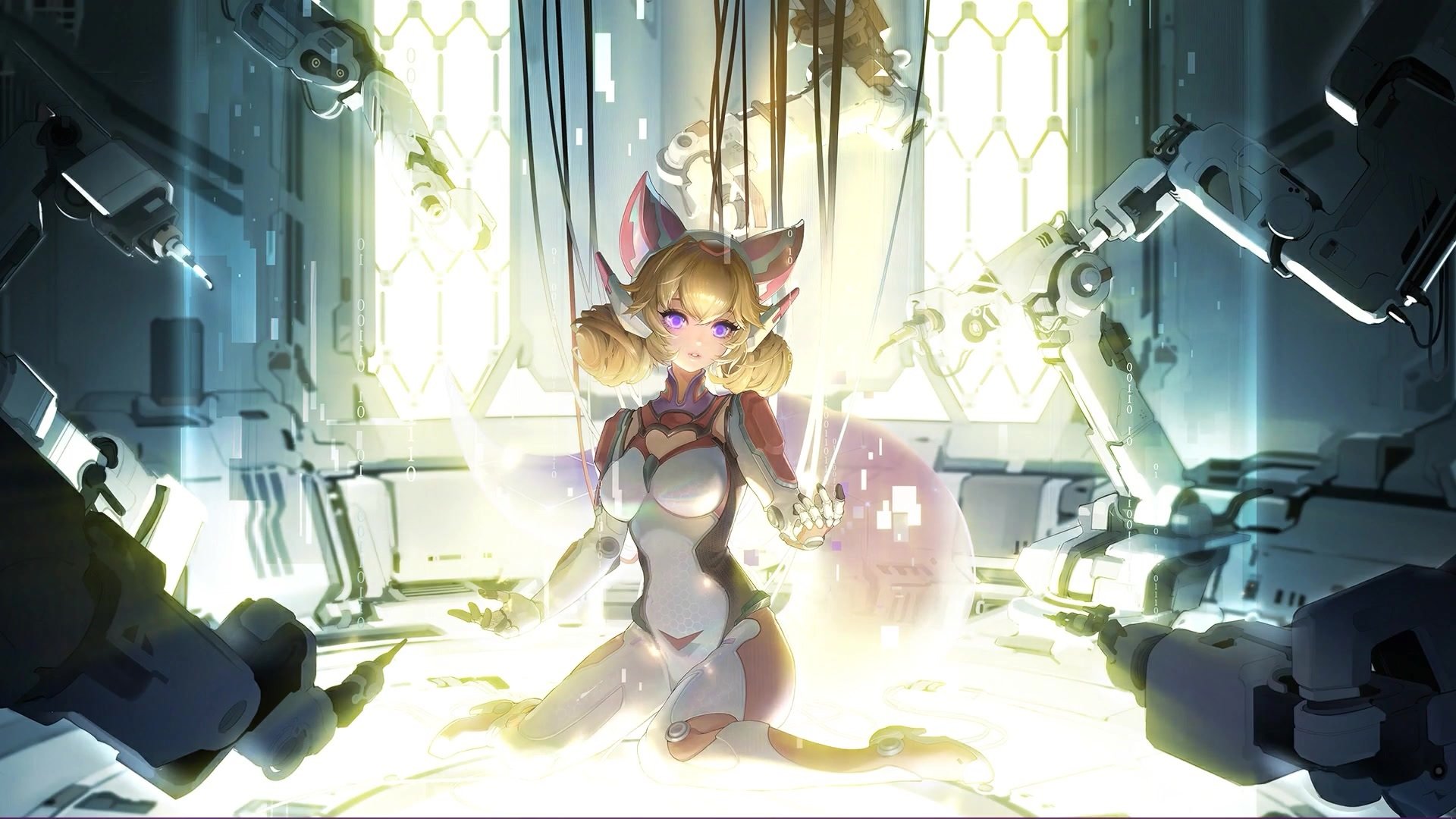 凯塞多制胜一击!沙特3-1力克加拿大迎首胜