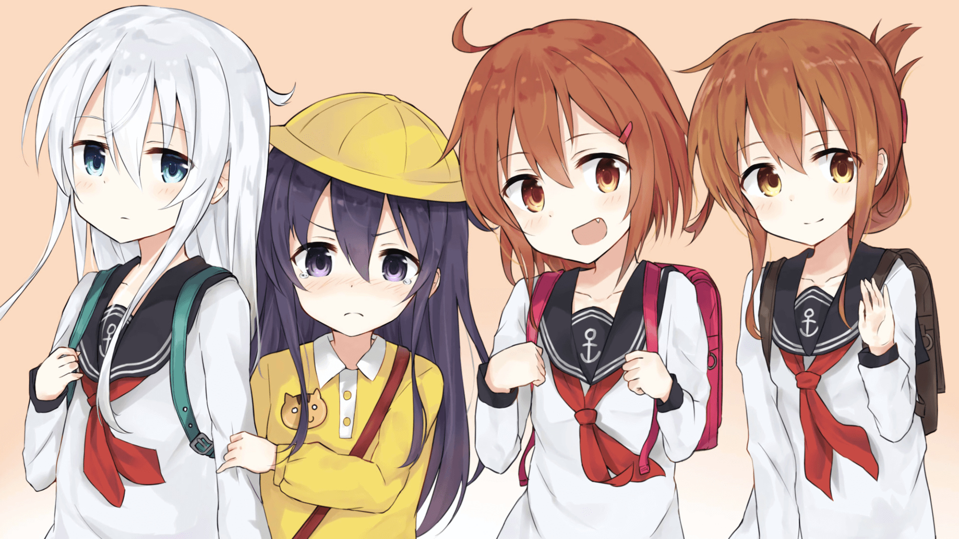 福克斯狂飙定乾坤,吉林轻取山西稳如山