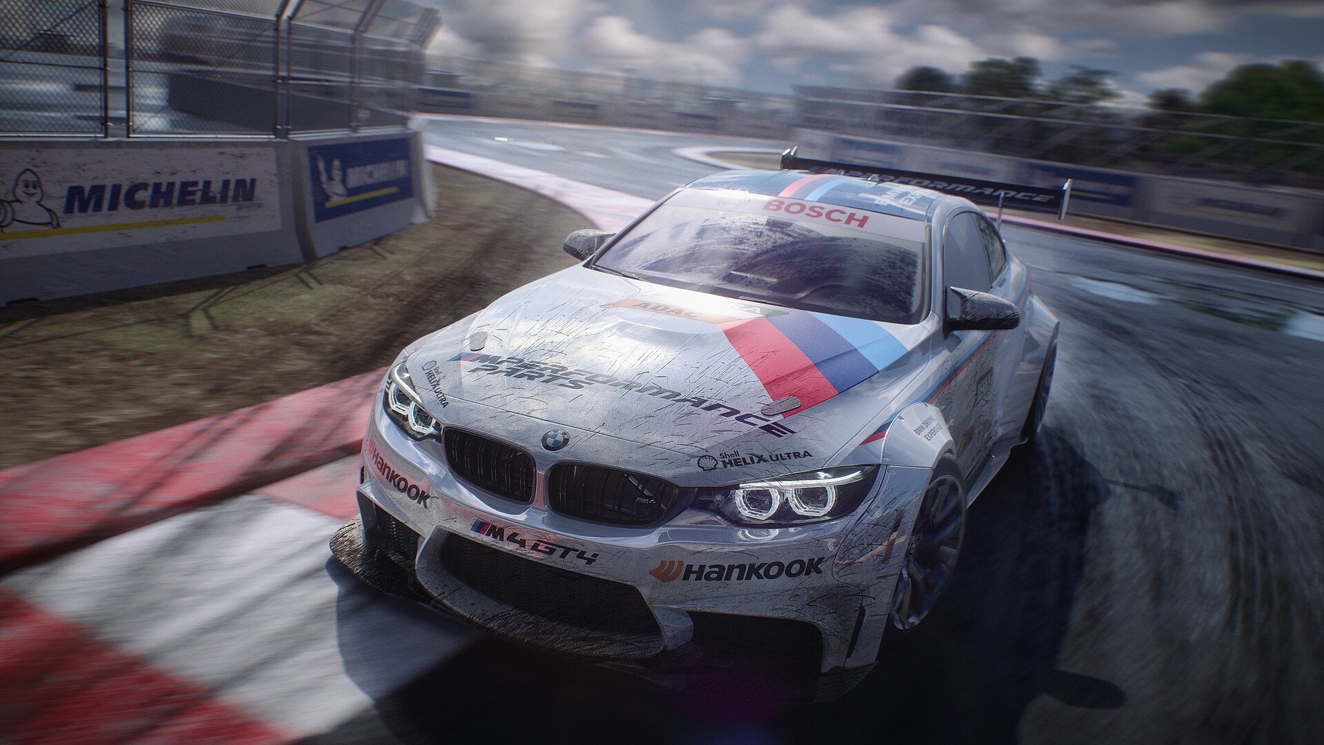 雷霆力克猛龙，戈贝尔稳定输出不掉线铸就胜局